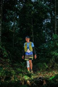 BIB: 
                            <button type="button" onclick="openModal(26207262)" class="btn btn-primary btn-sm float-right btn-popup" data-toggle="modal" data-target=".modal-high-quality">
                        <i class="fas fa-shopping-cart"></i> Add to Cart
                    </button>
                                            <button type="button" onclick="isThisMe(26207262, true)" class="btn btn-success btn-sm float-right btn-popup btn-isme hidden" data-toggle="tooltip" data-placement="bottom" title="นี่คือรูปของคุณใช่ไหม คลิกที่นี่เพื่อเอาเข้าอัลบั้ม">
                        <i class="fas fa-plus"></i> Add to album
                    </button>
                    <button type="button" onclick="isThisMe(26207262, false)" class="btn btn-warning btn-sm float-right btn-popup btn-isnotme hidden">
                        <i class="fas fa-ban"></i> Remove from album
                    </button>